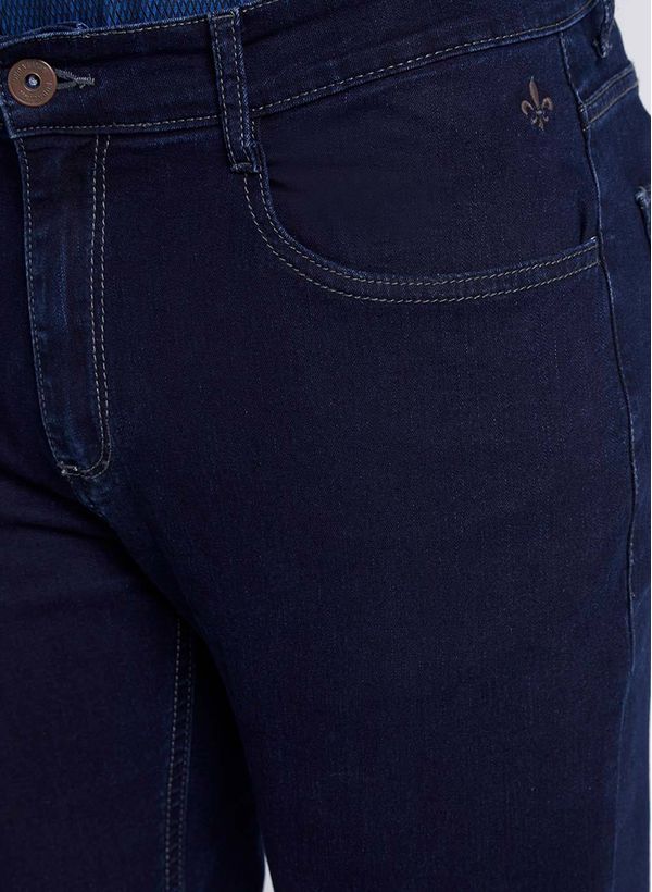 91012291_74_4-CALCA-JEANS-RIGHT-FIVE-POCKETS