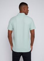 77012235_54_3-POLO-MC-LISA-PIMA-ESSENTIALS-COM-LOGO