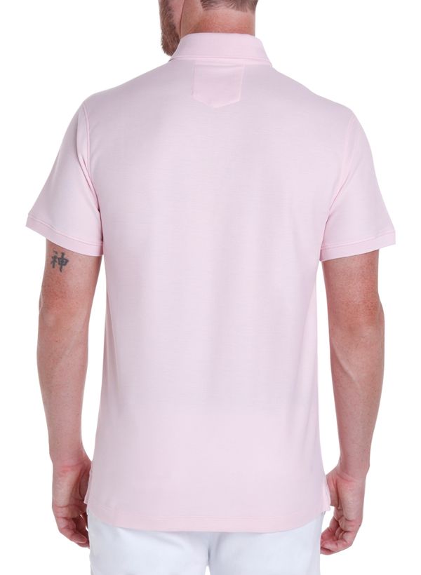 77012235_10_4-POLO-MC-LISA-PIMA-ESSENTIALS-COM-LOGO