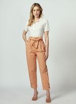 91013081_26_1-CALCA-SARJA-PREGAS-BOTAO-BAR