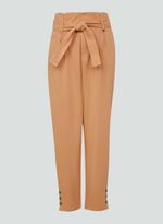 91013081_26_2-CALCA-SARJA-PREGAS-BOTAO-BAR