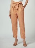 91013081_26_3-CALCA-SARJA-PREGAS-BOTAO-BAR