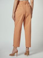 91013081_26_4-CALCA-SARJA-PREGAS-BOTAO-BAR