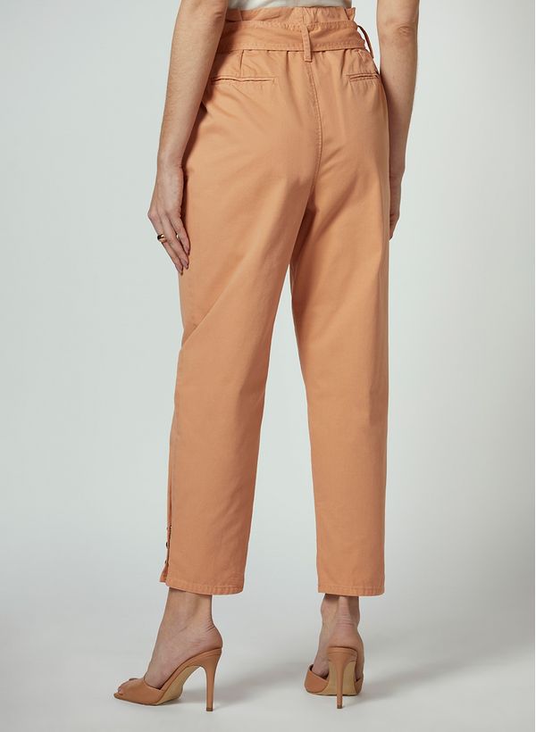 91013081_26_4-CALCA-SARJA-PREGAS-BOTAO-BAR