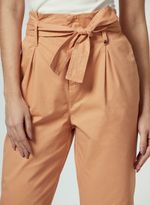 91013081_26_5-CALCA-SARJA-PREGAS-BOTAO-BAR