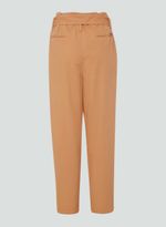 91013081_26_6-CALCA-SARJA-PREGAS-BOTAO-BAR