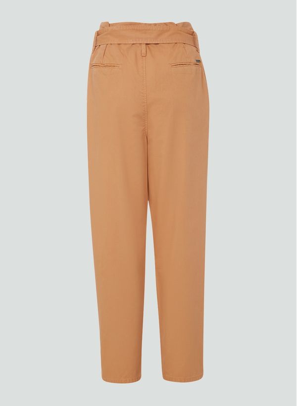 91013081_26_6-CALCA-SARJA-PREGAS-BOTAO-BAR