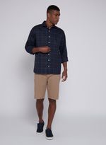 94030291_26_1-BERMUDA-COMFORT-CHINO-TINTURADA