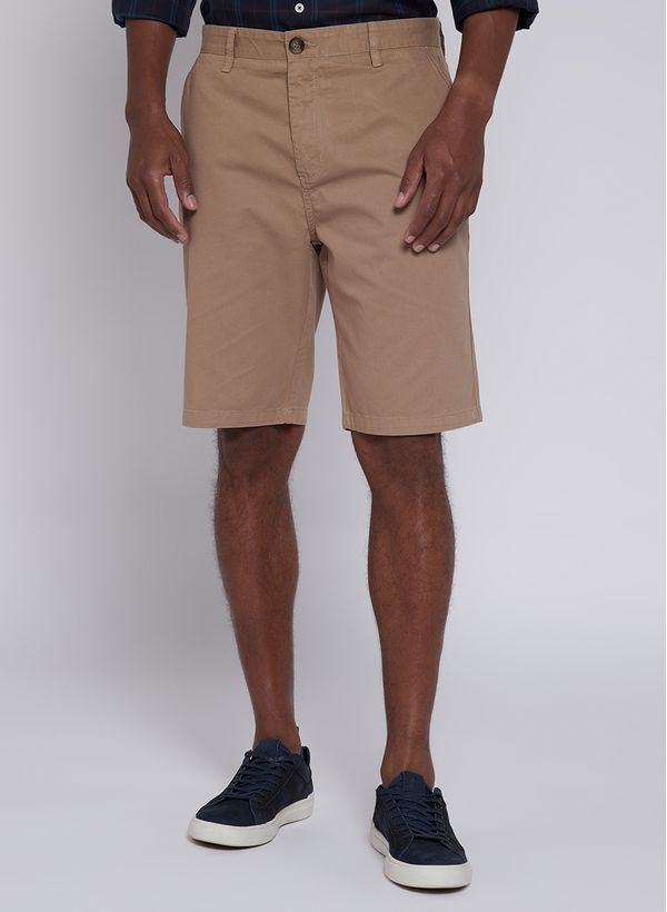 94030291_26_2-BERMUDA-COMFORT-CHINO-TINTURADA