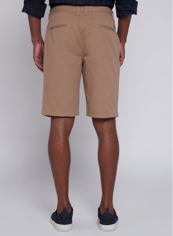 94030291_26_3-BERMUDA-COMFORT-CHINO-TINTURADA