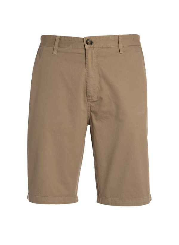 94030291_26_5-BERMUDA-COMFORT-CHINO-TINTURADA