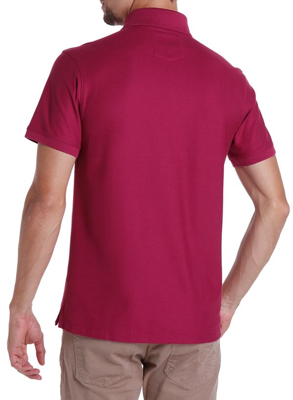 77012235_27_4-POLO-MC-LISA-PIMA-ESSENTIALS-COM-LOGO
