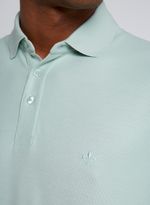 77012235_54_4-POLO-MC-LISA-PIMA-ESSENTIALS-COM-LOGO
