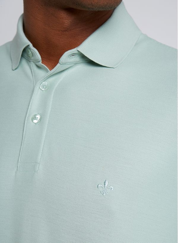 77012235_54_4-POLO-MC-LISA-PIMA-ESSENTIALS-COM-LOGO
