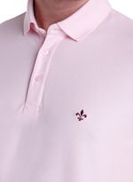 77012235_10_5-POLO-MC-LISA-PIMA-ESSENTIALS-COM-LOGO