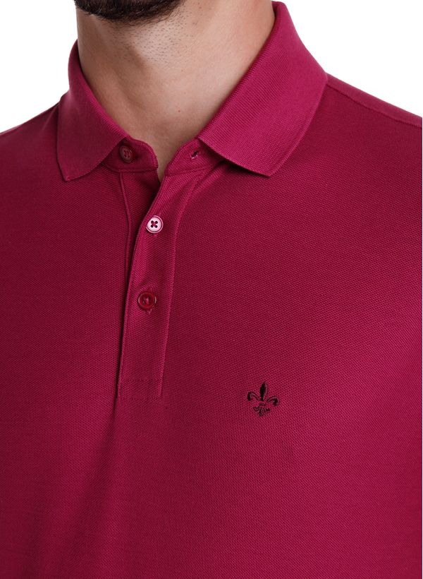 77012235_27_5-POLO-MC-LISA-PIMA-ESSENTIALS-COM-LOGO