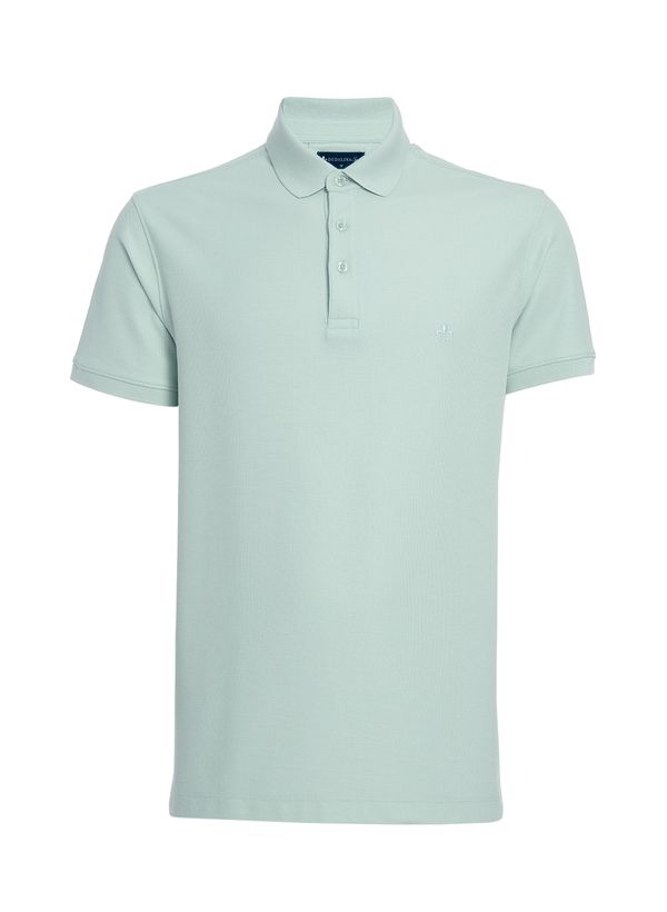 77012235_54_5-POLO-MC-LISA-PIMA-ESSENTIALS-COM-LOGO