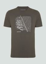 42546176_49_2-TSHIRT-DC-MC-LEAF-MAP