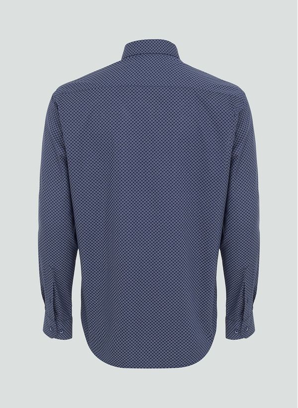 53063084_48_3-CAMISA-ML-SLIM-MINI-PRINT