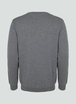 66020768_06_6-TRICOT-DC-BASICO-ML