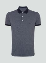 77430520_48_2-POLO-MC-MICRO-STRIPES