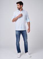 53042841_05_1-CAMISA-ML-SLIM-LISTRADA-LINENBLEND