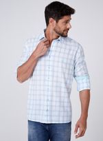 53042841_05_2-CAMISA-ML-SLIM-LISTRADA-LINENBLEND