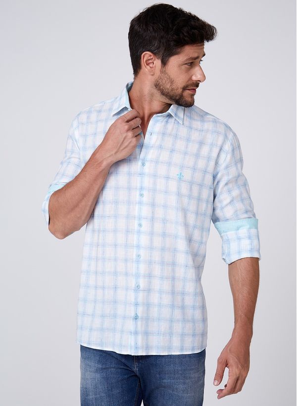 53042841_05_2-CAMISA-ML-SLIM-LISTRADA-LINENBLEND