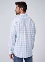 53042841_05_3-CAMISA-ML-SLIM-LISTRADA-LINENBLEND