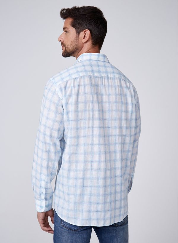 53042841_05_3-CAMISA-ML-SLIM-LISTRADA-LINENBLEND