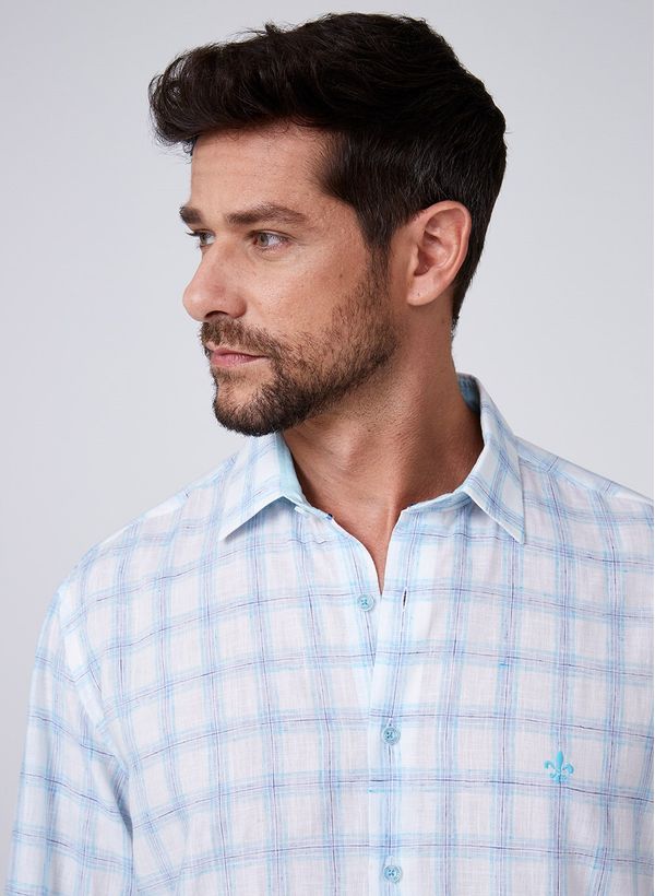 53042841_05_4-CAMISA-ML-SLIM-LISTRADA-LINENBLEND