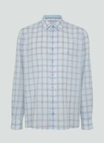 53042841_05_5-CAMISA-ML-SLIM-LISTRADA-LINENBLEND
