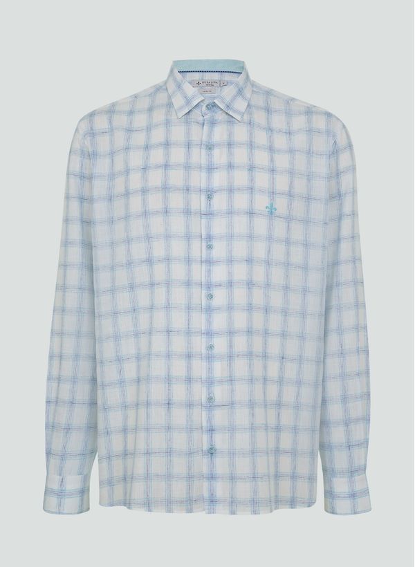 53042841_05_5-CAMISA-ML-SLIM-LISTRADA-LINENBLEND