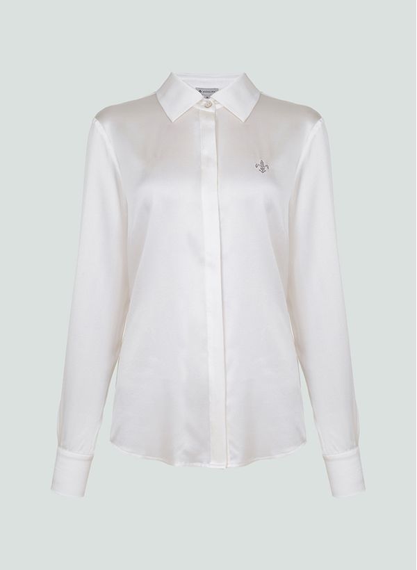 11034479_11_5-CAMISA-ML-SLIM-SEDA