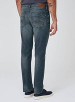 18014019_73_3-CALCA-JEANS-RIGHT-VINTAGE