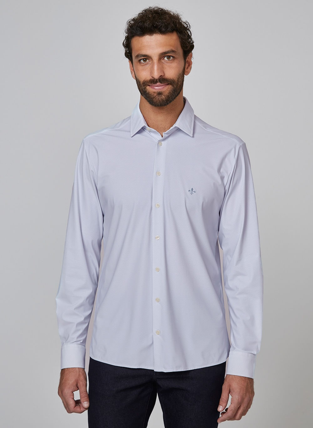 53114332_02_2-CAMISA-ML-SLIM-PERFORMANCE