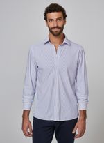 53114332_05_2-CAMISA-ML-SLIM-PERFORMANCE