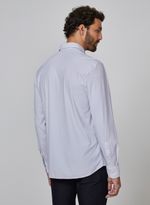 53114332_02_3-CAMISA-ML-SLIM-PERFORMANCE