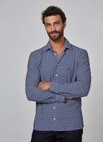 53114332_40_2-CAMISA-ML-SLIM-PERFORMANCE