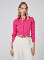 53063234_14_2-CAMISA-ML-RELAXED-LAISE