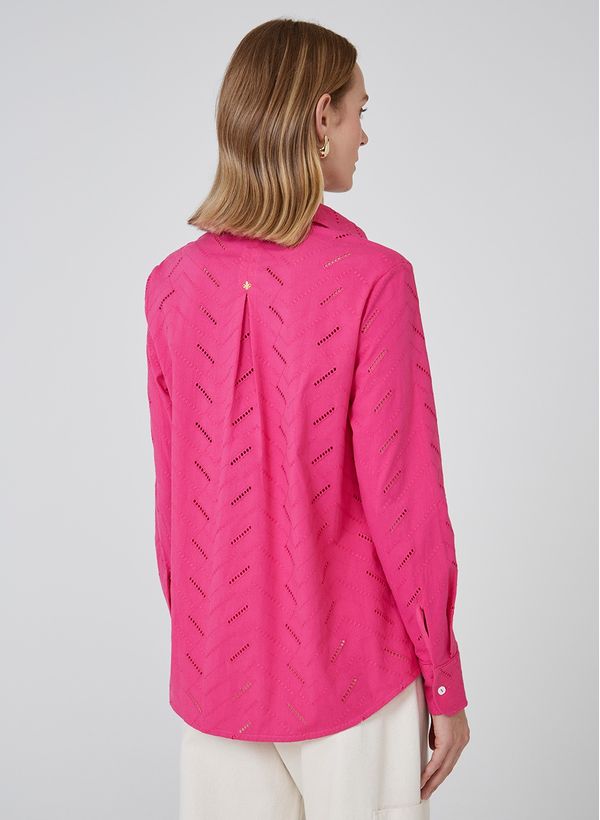 53063234_14_3-CAMISA-ML-RELAXED-LAISE