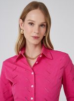 53063234_14_4-CAMISA-ML-RELAXED-LAISE