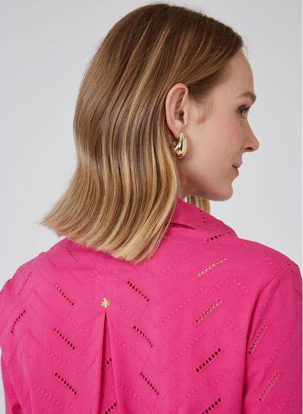 53063234_14_5-CAMISA-ML-RELAXED-LAISE