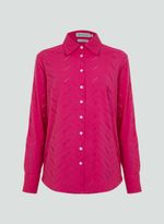 53063234_14_6-CAMISA-ML-RELAXED-LAISE