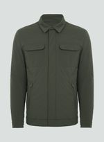 66010617_49_5-JAQUETA-NYLON-UTILITARIA