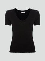 08730919_09_5-BLUSA-MANGA-CURTA-TRICO