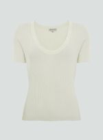 08730921_11_5-BLUSA-MANGA-CURTA-TRICO-B