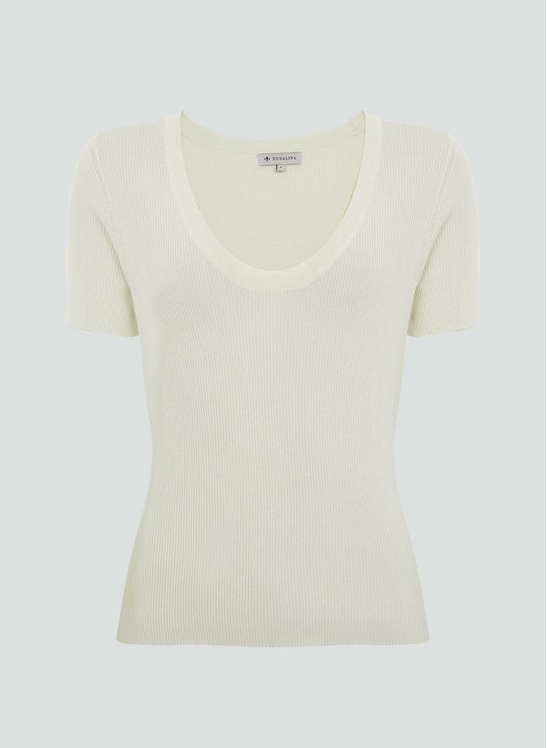 08730921_11_5-BLUSA-MANGA-CURTA-TRICO-B