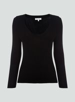 08730925_09_5-BLUSA-TRICOT-DEC-C-7-8