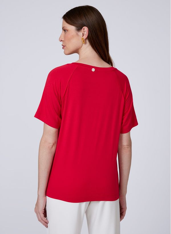 08731033_13_3-BLUSA-MC-DETALHES-A-FIO